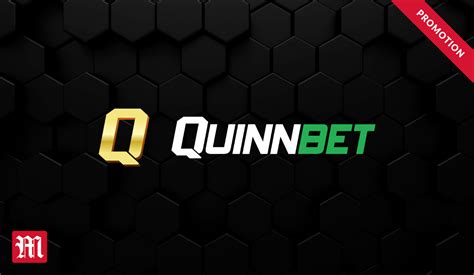 quinnbet withdrawals.